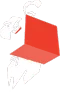 Busselton Removalists